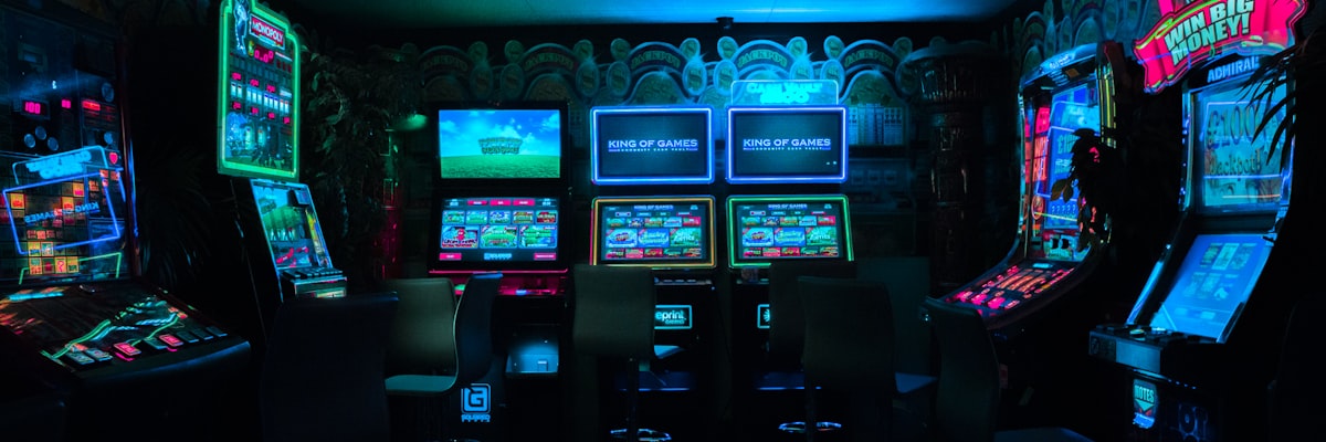 威客电竞英雄联盟S16全球总决赛主视角高清直播画面