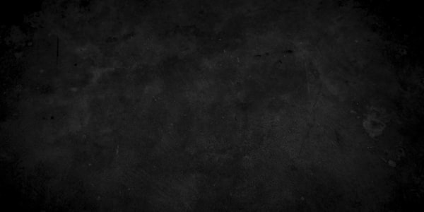 电竞俱乐部使用威客电竞平台进行赛事直播与粉丝运营管理的场景