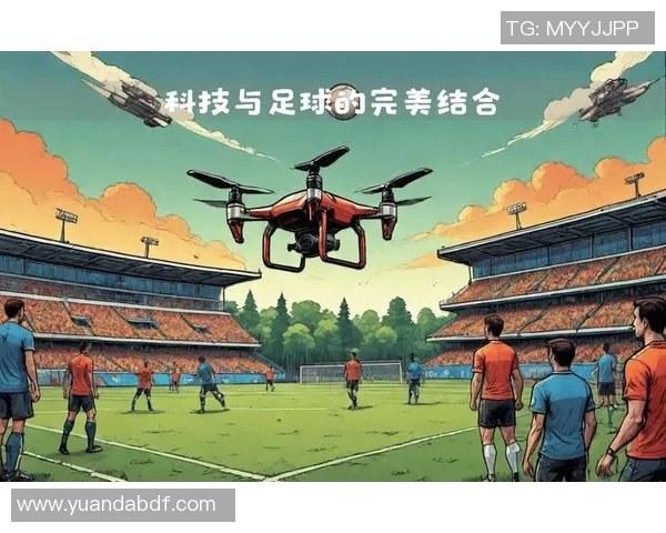 球星化身炫酷模板足球演绎绿茵激情与无限创造力之旅