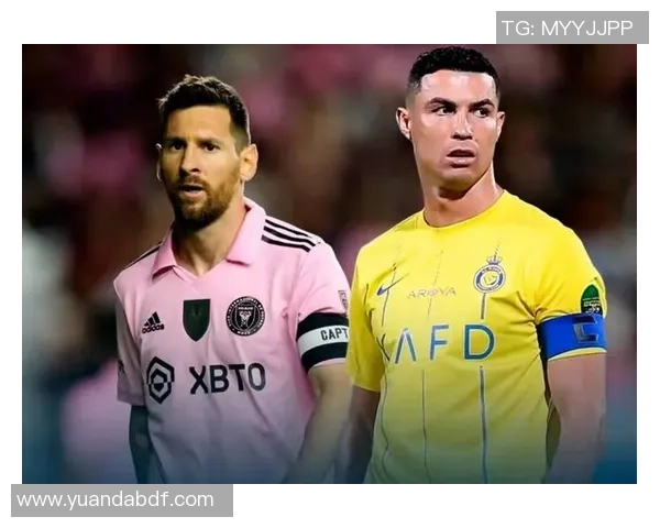 足球历史八大传奇球星盘点:影响足坛的无可替代巨星