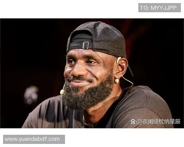 这位NBA巨星退役后转战足球场的惊人之举引发热议