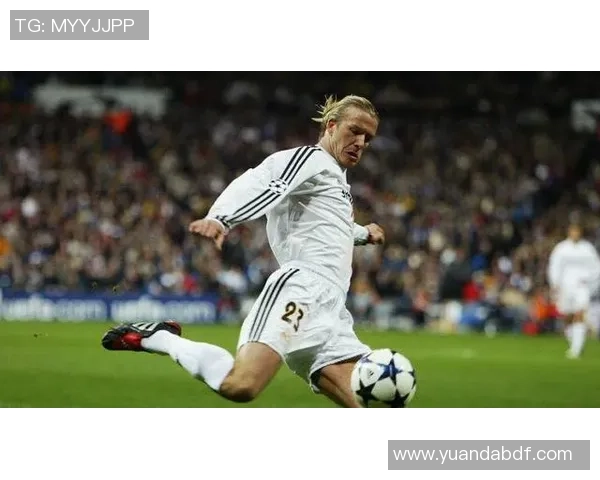 《回忆经典:早期足球巨星的成长与奋斗历程》