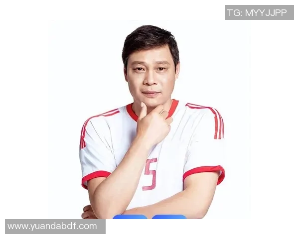 中国足球球星排名揭晓谁能登顶你最爱的球员是否在榜单之内