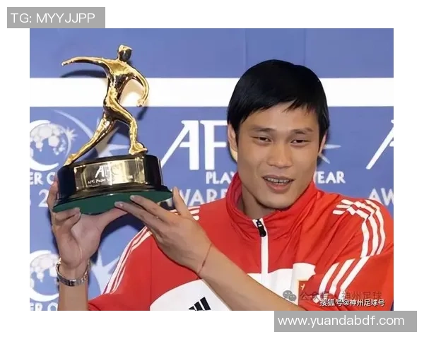 海南足球第一球星是谁?揭开本土足球巨星的成长历程与荣耀时刻