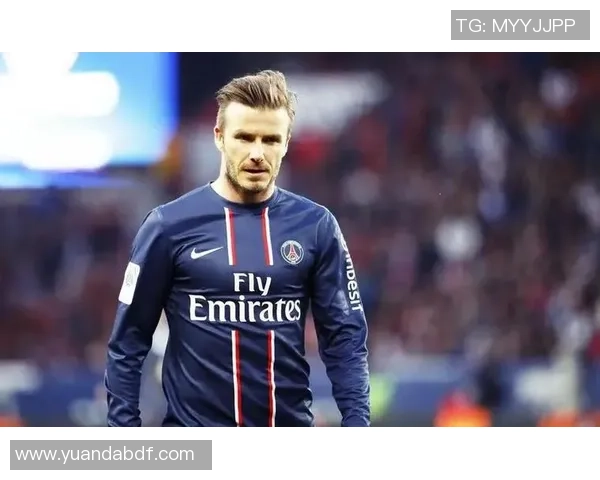 足球世界中的可字传奇探寻那些名字中带可的足球巨星