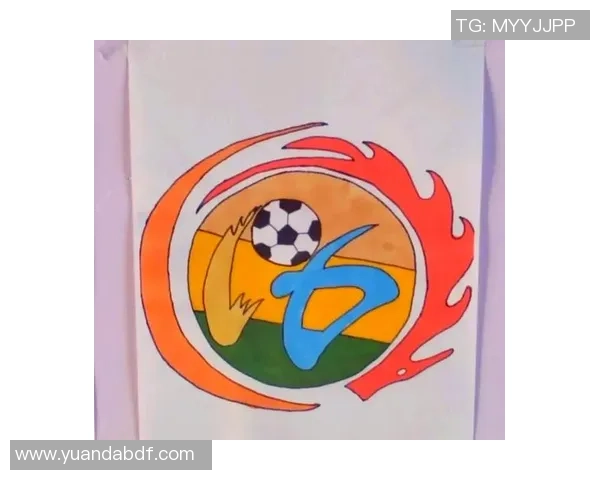 足球巨星手绘艺术魅力展现探索足球文化与创意融合之美