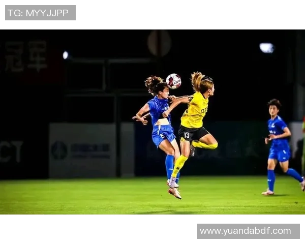 2025年度全球自由足球球星实力排名揭晓 谁才是当今最强球员