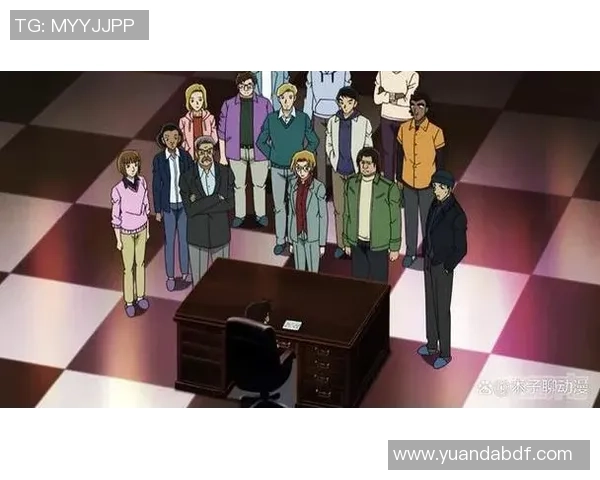 《贩毒球星背后的黑暗世界揭示与足球产业的腐败链条》