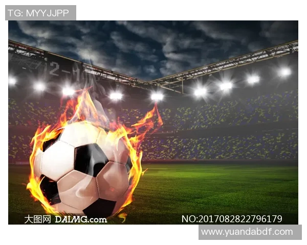 全球球星拼接足球壁纸创意设计展现足球魅力与明星风采