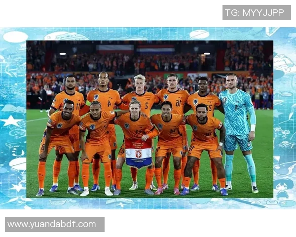 贺岁足球球星：新春赛场上的豪华阵容与精彩瞬间