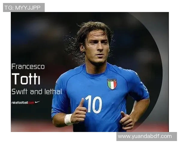 足球史上十大颜值与实力并存的球星盘点 让你眼前一亮