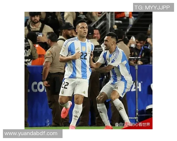 阿根廷足球昙花一现球星:才华与命运交织的短暂辉煌